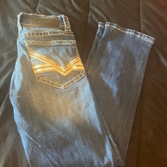 Buckle black - Picture 1 of 8